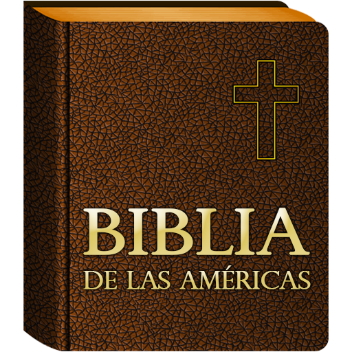 Biblia de las Américas