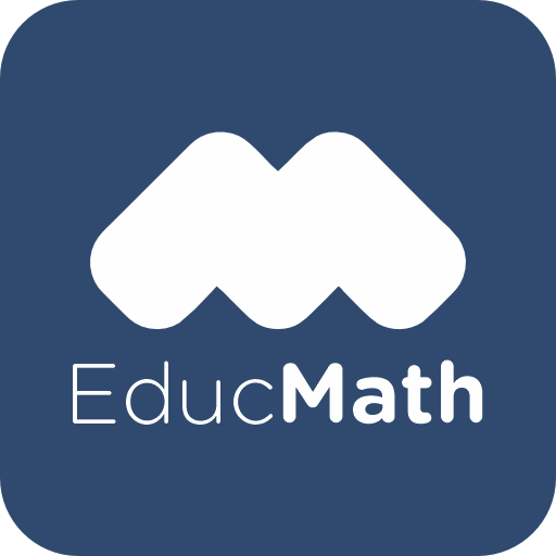 EducMath