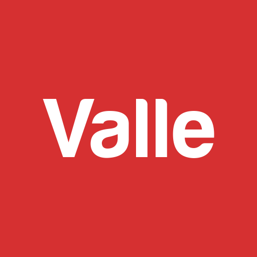 Valle  - For Albanians