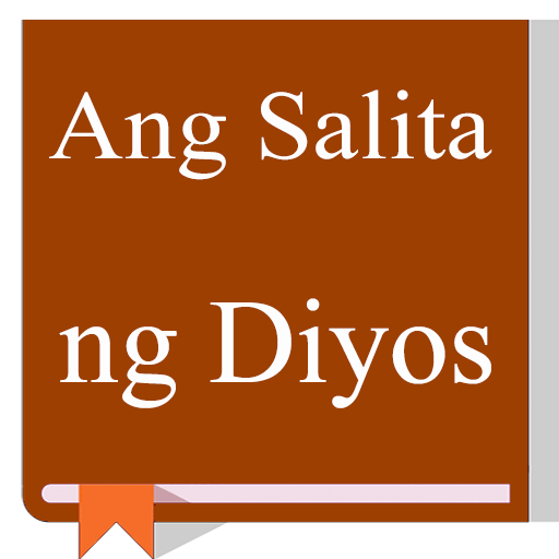 Ang Salita ng Diyos - SND Bible