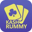 KashRummy - Play rummy game | 