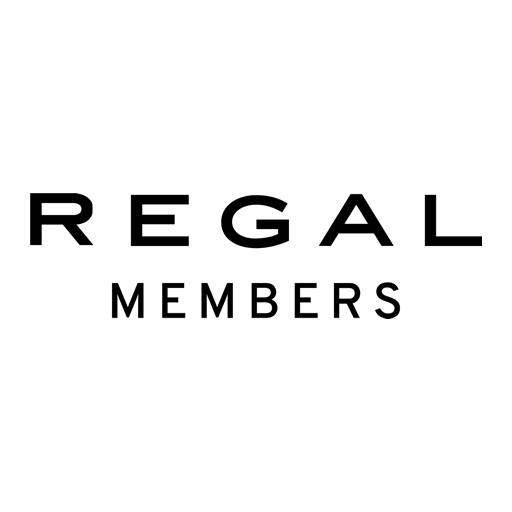 REGAL MEMBERS（リーガルメンバーズ）