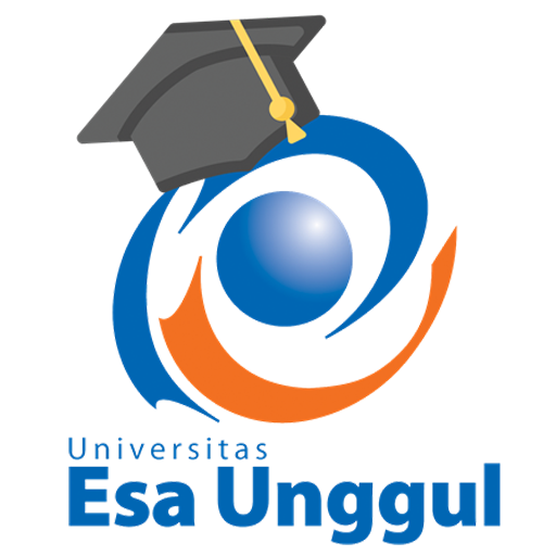 Official eLearning Universitas