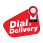 Dial a Delivery
