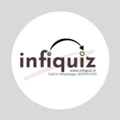 Infiquiz