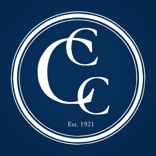 Columbia CC