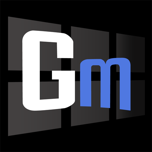 Grooview Multi