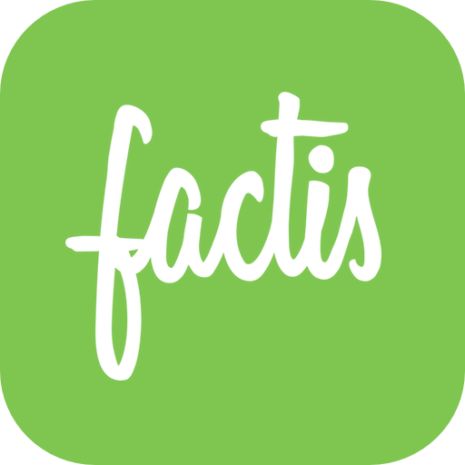 factis - home care