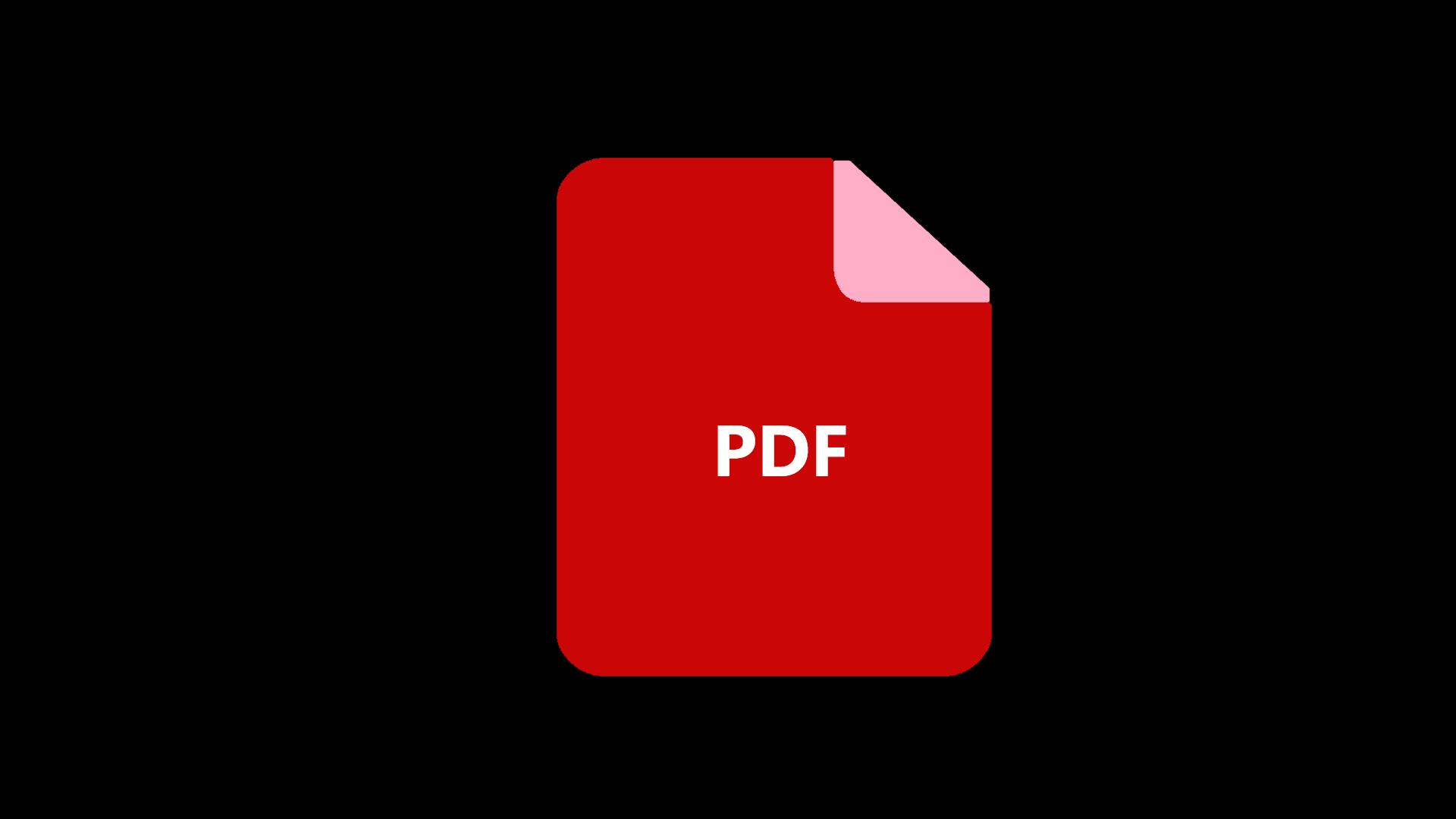 Download PDF reader android on PC