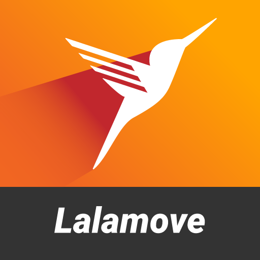 Lalamove - 即時送貨 快捷方便 慳錢慳時間