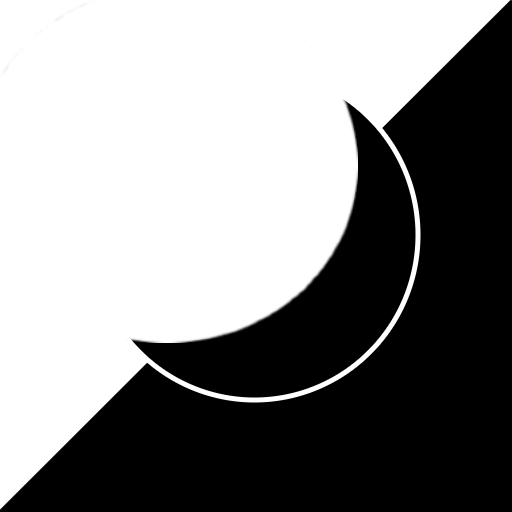 [ROOT] OnePlus Dark Mode Toggl