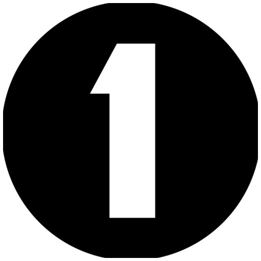 Live Radio 1 BBC