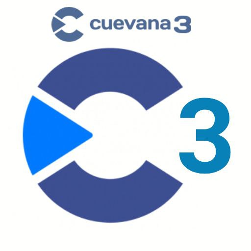 Cuevana 3 - Max + Peliculas