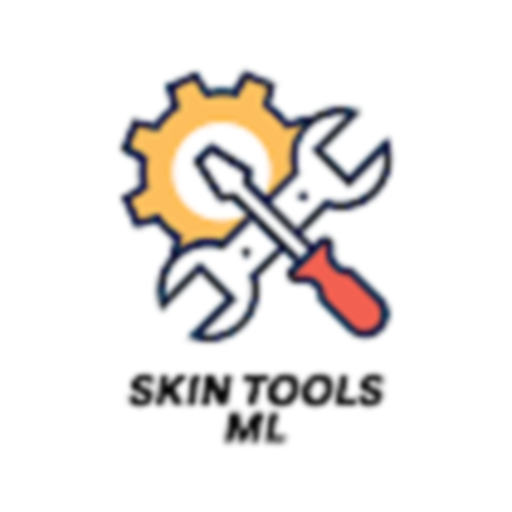 Skin Tools ML Pro Max