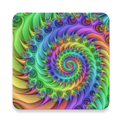 Descargar UHD Wallpaper en PC | GameLoop Oficial