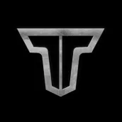 Titan World Series
