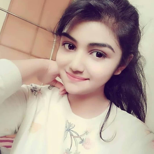 Indian Sweet Girls Photos