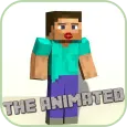The Animated Pack