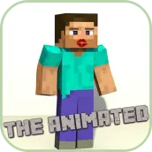 The Animated Pack