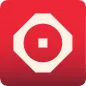 IKONIC Rewards