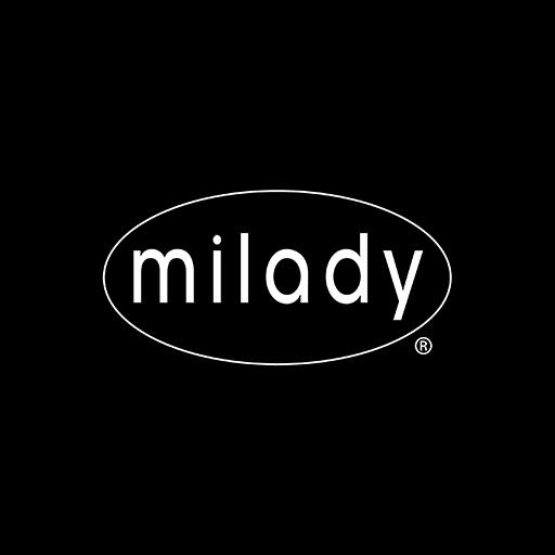 Milady Simulation