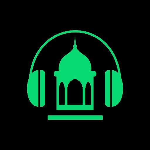 Islamic Audio - Nasheed,Prayer