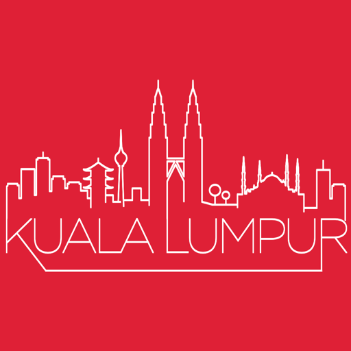 Kuala Lumpur Panduan Perjalana