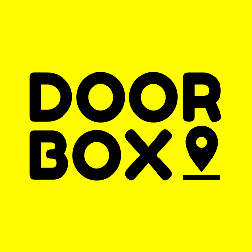 Doorbox Mobile