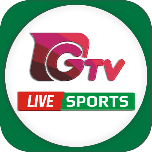 GTV Live Sports ( Official )