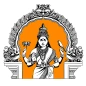 One Vasavi