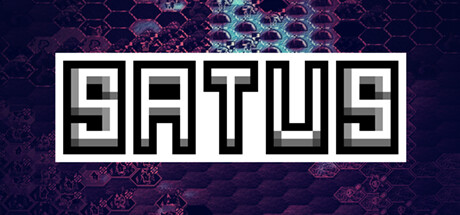 SATUS