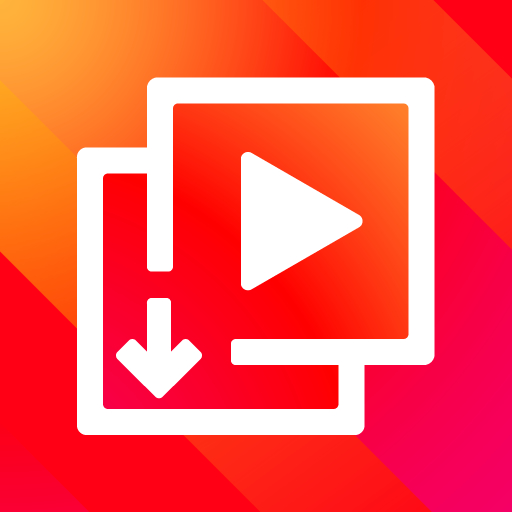 Easy Tube video downloader