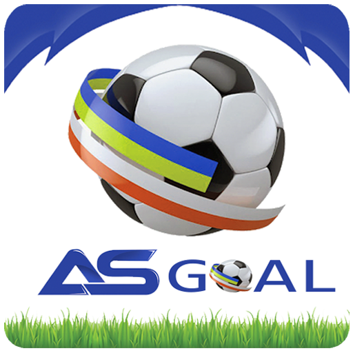 As-Goal Live