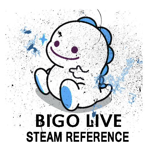 NEW BIGO LIVE Live Stream TIPS