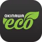Okinawa Eco