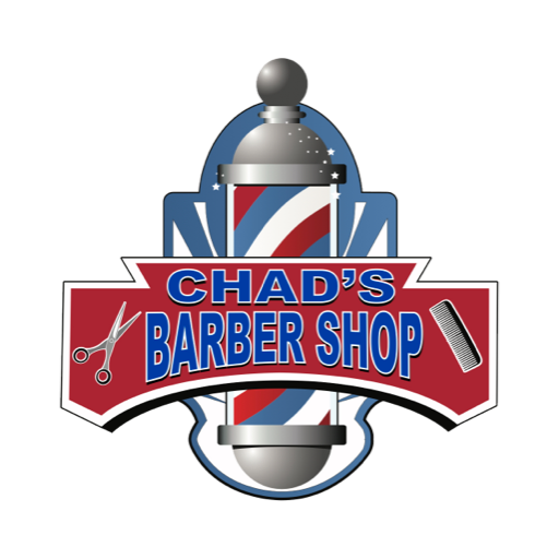 Chad's Barber Shop