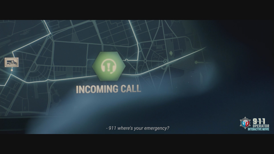 FREE Download of 911 Operator PC Game from Epic Games