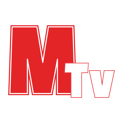 Meganet TV (Android TV)