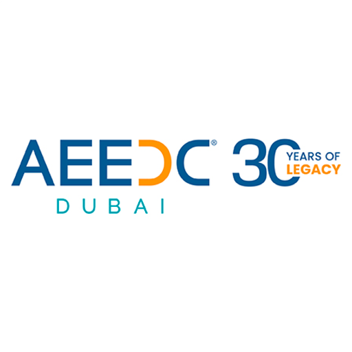 AEEDC Dubai 2026