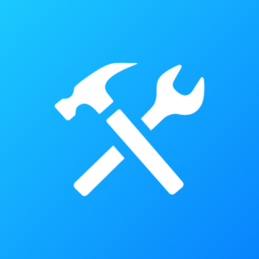 เครื่องมือ Pro - All Tools