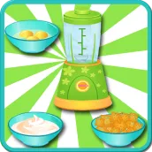 jogos de cozinha panquecas