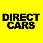 Direct Cars Shotton