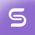 SVAKOM