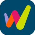 WowBox Telenor Pakistan Beta