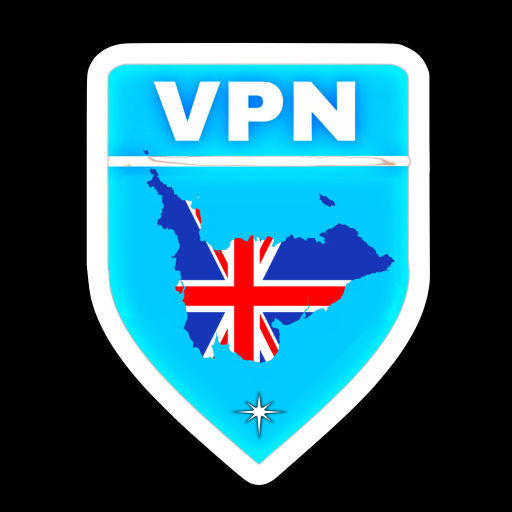 UK VPN - Fast Secure Vpn