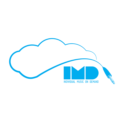 IMD Mobile