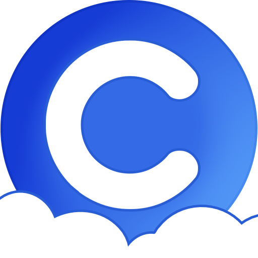Cratio CRM 1.0 (Legacy)