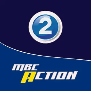 Скачать MBC TV HD بث مباشر на ПК | Официальный представитель GameLoop