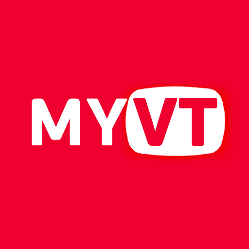 Đăng ký 4G/5G Viettel - MyVT