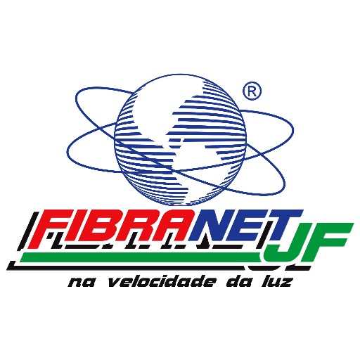 Fibranet JF TV